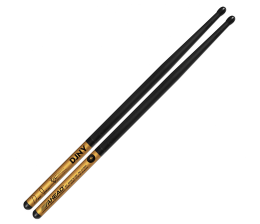 DARU JONES AHEAD DRUMSTICKS 