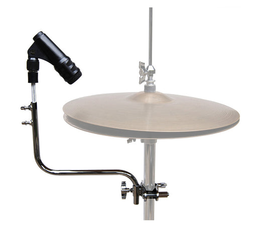 Mic Holder for Hi Hat