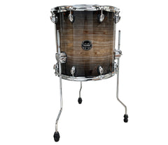 Mapex Armory 14