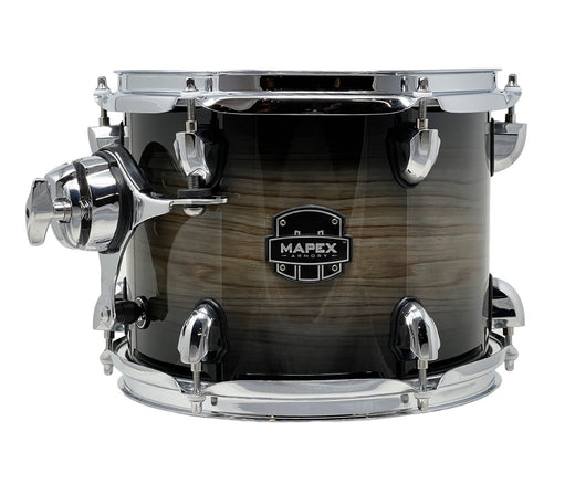 Mapex Armory 10