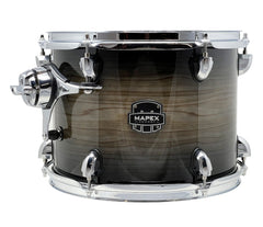 Mapex Armory 12