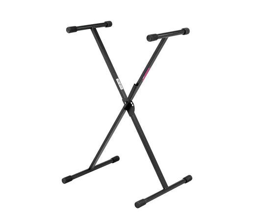 Majestic X-Style Stand For Orchestra Bells