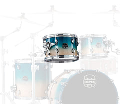 Mapex Saturn Classic 13