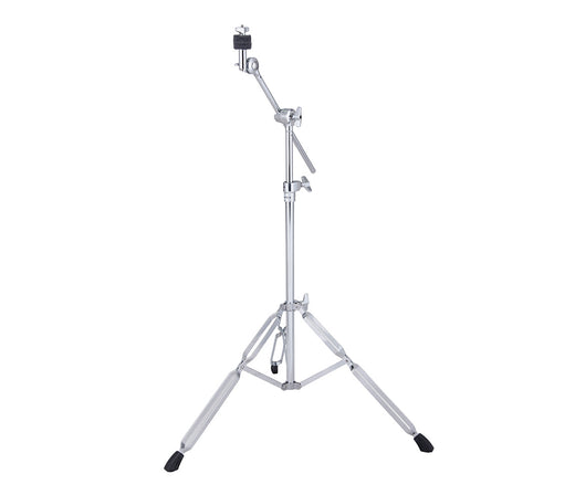 Mapex Comet Boom Stand