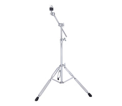 Mapex 250 Series Boom Stand