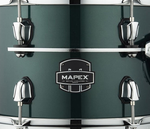 Mapex Saturn Evolution 10