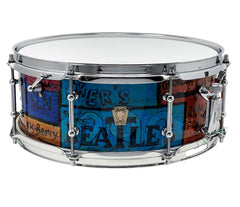 BLACK FRIDAY 24 HOUR DEAL - Ludwig Cavern Club 14