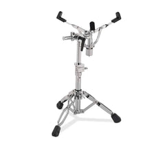 DW 9300 Snare Stand