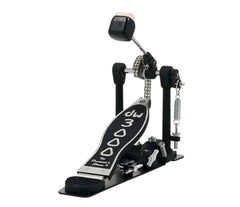 DW 3000 Series Double Chain Single Pedal