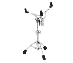 DW 3000 Series Single Braced Snare Stand