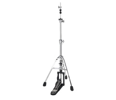 DW 3000 Series Single Braced 3 Legged Hi-Hat Stand