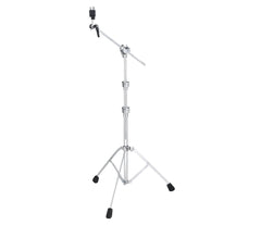 DW 3000 Series Single Brace Boom Cymbal Stand