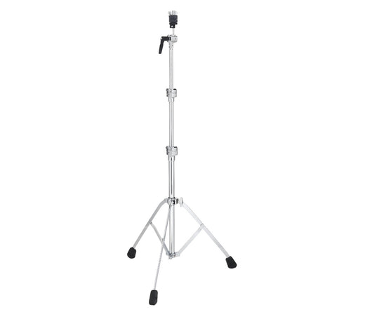 DW 3000 Series Single Braced Straight Cymbal Stand