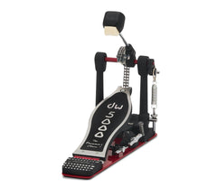 DW 5000 Series Accelerator Single Bass Drum Pedal