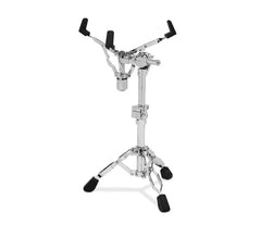 Drum Workshop 5300 Series Snare Stand