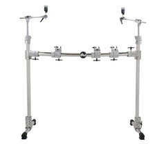 DW 9000 Series Main Rack Package