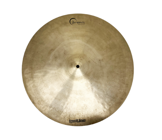 pre-loved-dream-ignition-20-ride-cymbal