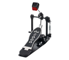 DW 2000 Series Single Bass Drum Pedal