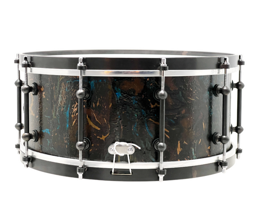 Ebenor drums deals