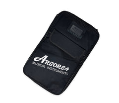 Ex Demo Arborea Stick Bag