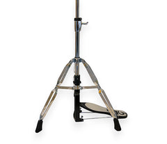 Ex Demo Gretsch G3 Hi Hat Stand