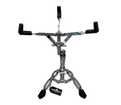 Ex Demo Mapex V Series Snare Stand