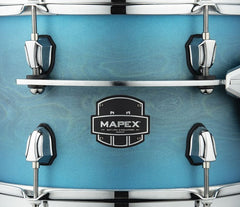 Mapex Saturn Evolution 10