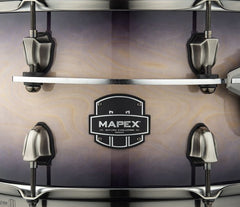 Mapex Saturn Evolution 10