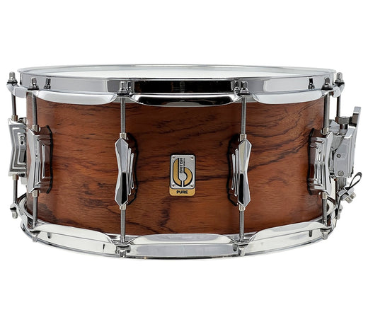 British Drum Co. PURE ULTRA 14