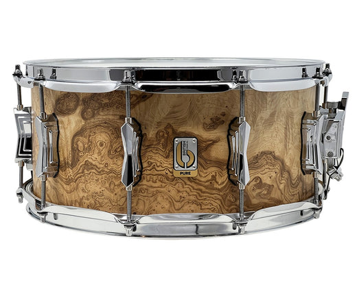 British Drum Co. PURE ULTRA 14