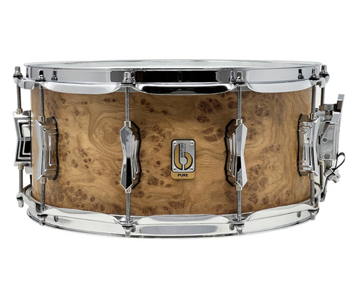 British Drum Co. PURE ULTRA 14