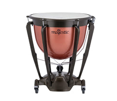 Majestic Symphonic 29