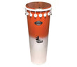 Contemporanea Timbal Cara de Cobra – Drum Shop