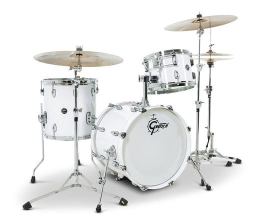 Gretsch Renown Maple 18