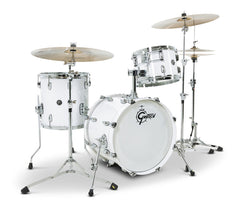 Gretsch Renown Maple 18