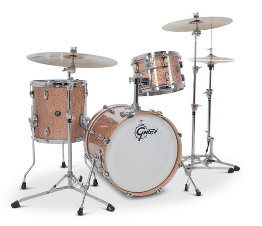 Gretsch Renown Maple 18