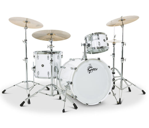 Gretsch Renown Maple 22