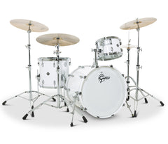 Gretsch Renown Maple 22