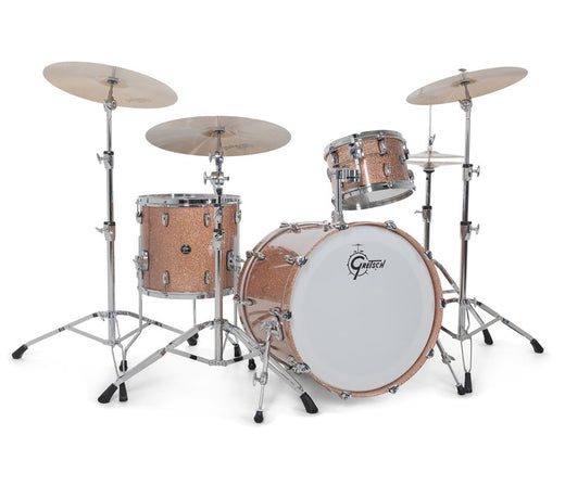 Gretsch Renown Maple 22