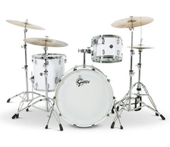 Gretsch Renown Maple 24