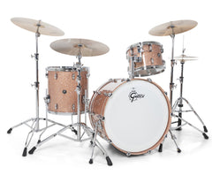 Gretsch Renown Maple 24