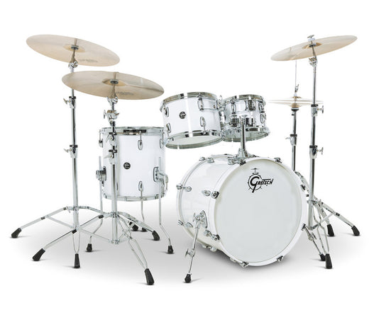 Gretsch Renown Maple 20