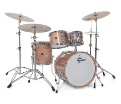 Gretsch Renown Maple 20