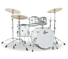 Gretsch Renown Maple 22