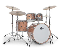 Gretsch Renown Maple 22