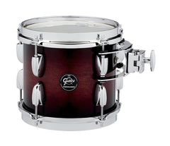 Gretsch Renown Maple 8