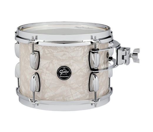 Gretsch Renown Maple 10