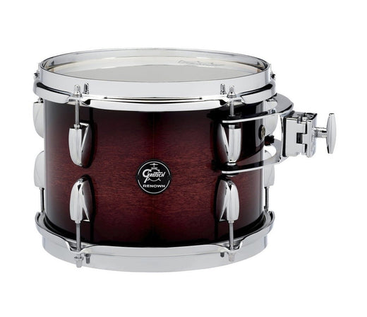 Gretsch Renown Maple 10