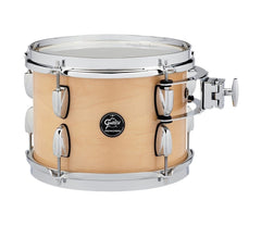 Gretsch Renown Maple 10