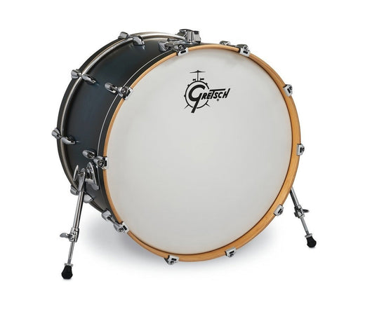 Gretsch Renown Maple 24